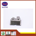 OEM Home TS16949 IECQQC080000 Lock Bolt Spare Parts 98% Density